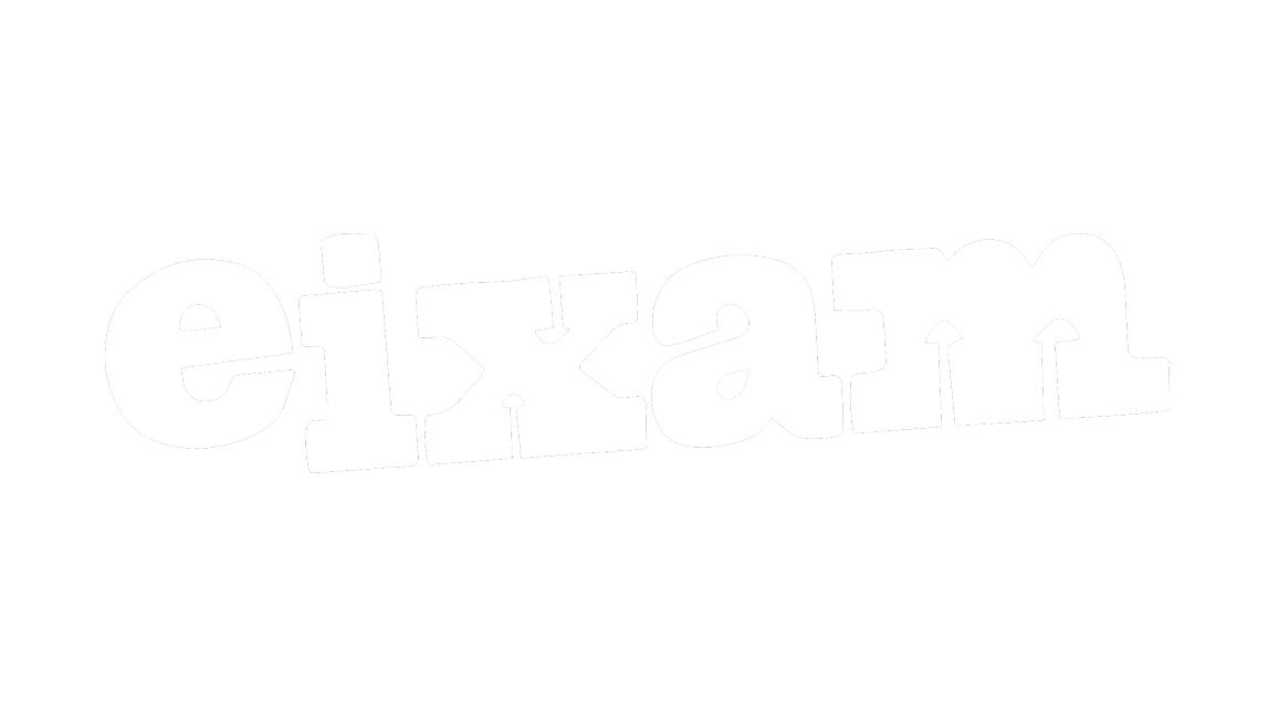 eixam web mida