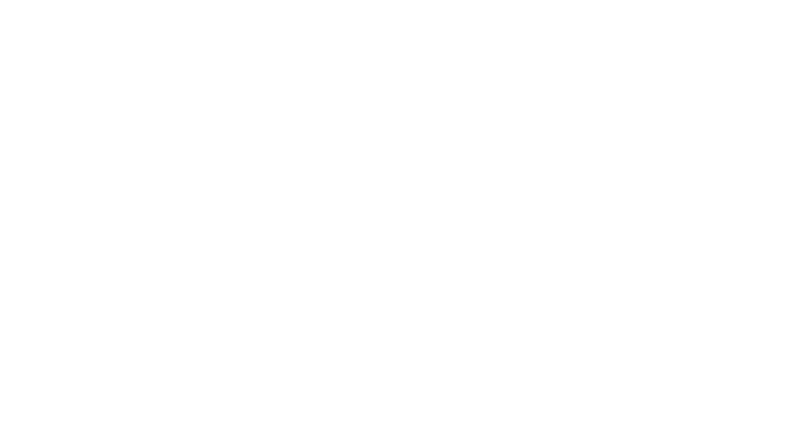 tallers web mida